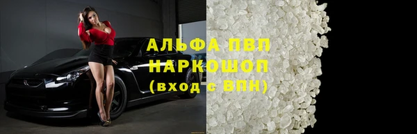 сатива Абаза